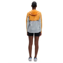 On Running Dames Weather Jas -On Running Winkel iview 1046020 027 pic3