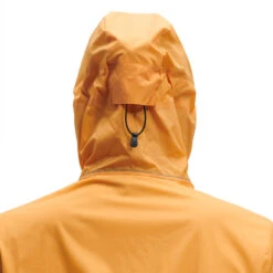 On Running Dames Weather Jas -On Running Winkel iview 1046020 027 pic5