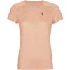 On Running Dames Performance T-shirt 2 On Running Dames Performance T-shirt -On Running Winkel iview 1046022 005 pic1
