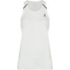 On Running Dames Tank Tanktop 2 On Running Dames Tank Tanktop -On Running Winkel iview 1049710 009 pic1