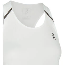 On Running Dames Tank Tanktop -On Running Winkel iview 1049710 009 pic3