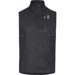 On Running Heren Weather Bodywarmer
