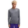 On Running Heren Performance Longsleeve