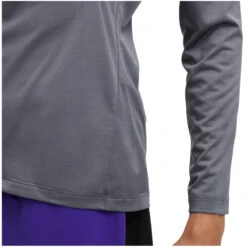 On Running Heren Performance Longsleeve -On Running Winkel iview 1077080 010 pic7