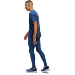 On Running Heren Long Tights -On Running Winkel iview 1091590 006 pic5