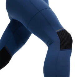 On Running Heren Long Tights -On Running Winkel iview 1091590 006 pic7