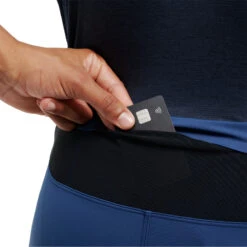 On Running Heren Long Tights -On Running Winkel iview 1091590 006 pic8