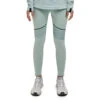 On Running Dames Long Tights -On Running Winkel iview 1091591 006 pic3