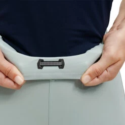 On Running Dames Long Tights -On Running Winkel iview 1091591 006 pic6