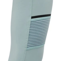 On Running Dames Long Tights -On Running Winkel iview 1091591 006 pic7