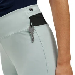 On Running Dames Long Tights -On Running Winkel iview 1091591 006 pic8