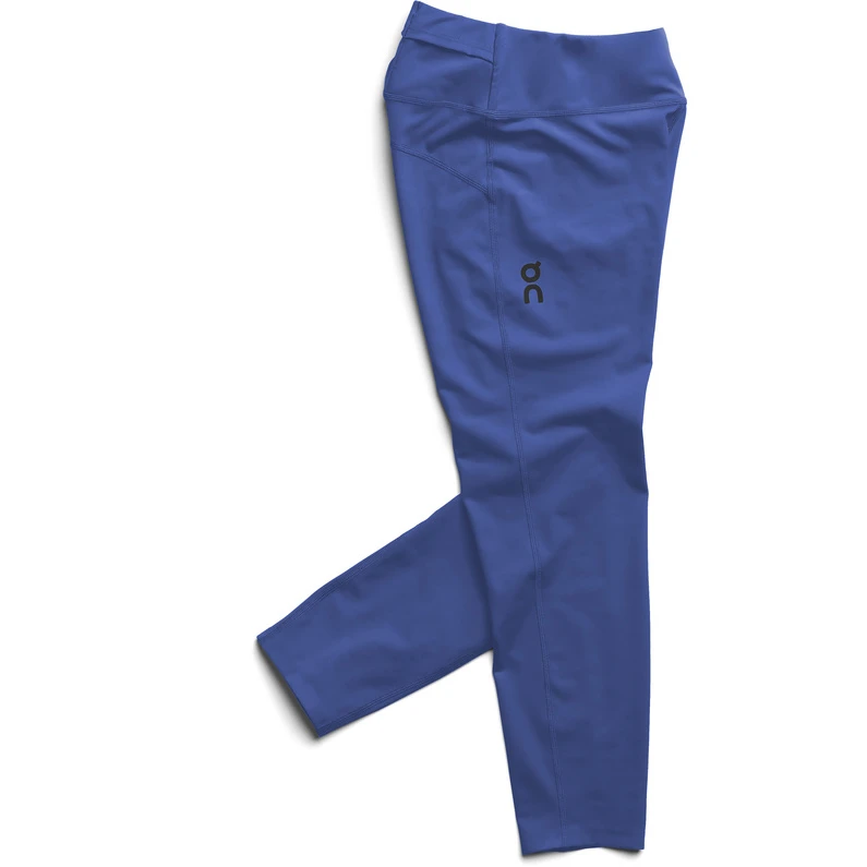 On Running Dames Active Tights 3 On Running Dames Active Tights