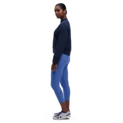 On Running Dames Active Tights 11 On Running Dames Active Tights -On Running Winkel iview 1091592 014 pic4