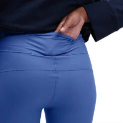 On Running Dames Active Tights 12 On Running Dames Active Tights -On Running Winkel iview 1091592 014 pic5