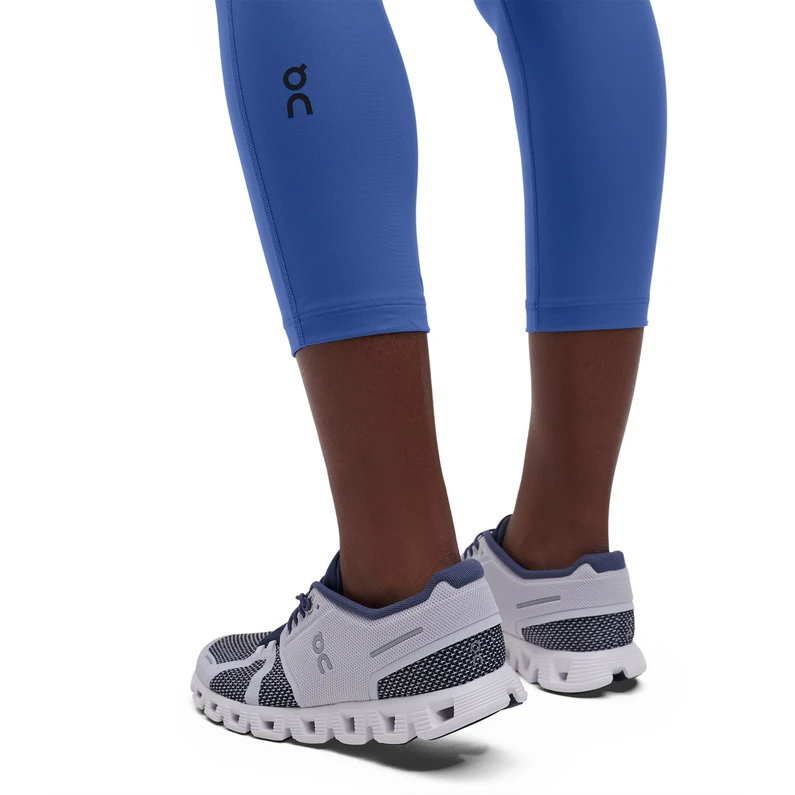 On Running Dames Active Tights 8 On Running Dames Active Tights - Afbeelding 6