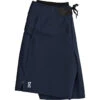 On Running Heren Hybrid Shorts -On Running Winkel iview 1091596 006 pic1