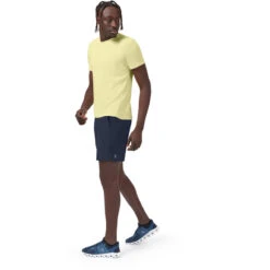 On Running Heren Hybrid Shorts -On Running Winkel iview 1091596 006 pic4