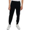 On Running Heren Sweat Broek -On Running Winkel iview 1095354 005 pic2