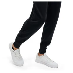 On Running Heren Sweat Broek -On Running Winkel iview 1095354 005 pic6