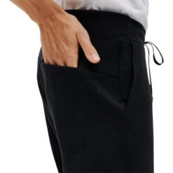 On Running Heren Sweat Broek -On Running Winkel iview 1095354 005 pic7