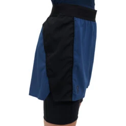 On Running Dames Active Shorts -On Running Winkel iview 1095357 014 pic7