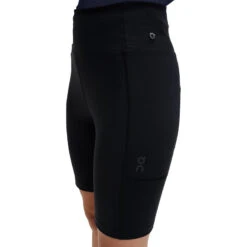 On Running Dames Active Shorts -On Running Winkel iview 1095357 014 pic8