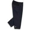 On Running Dames Trail Tights -On Running Winkel iview 1095358 001 pic1
