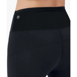 On Running Dames Trail Tights -On Running Winkel iview 1095358 001 pic5