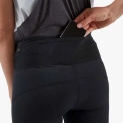 On Running Dames Trail Tights -On Running Winkel iview 1095358 001 pic6