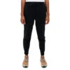 On Running Dames Sweat Broek -On Running Winkel iview 1095359 005 pic2