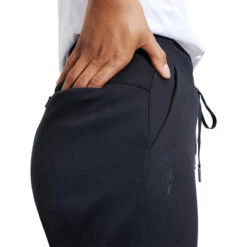 On Running Dames Sweat Broek -On Running Winkel iview 1095359 005 pic6
