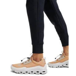 On Running Dames Sweat Broek -On Running Winkel iview 1095359 005 pic7