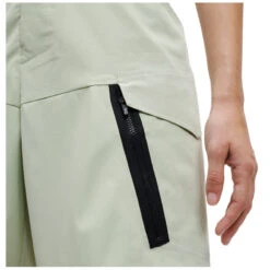 On Running Dames Explorer Short 12 On Running Dames Explorer Short -On Running Winkel iview 1104349 005 pic6