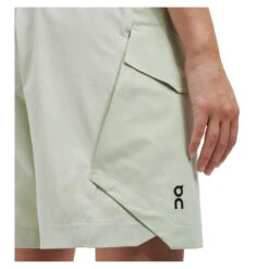 On Running Dames Explorer Short 13 On Running Dames Explorer Short -On Running Winkel iview 1104349 005 pic7