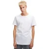 On Running Heren On-T-Shirt -On Running Winkel iview 1104352 001 pic2
