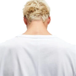 On Running Heren On-T-Shirt -On Running Winkel iview 1104352 001 pic5