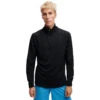 On Running Heren Climate Longsleeve -On Running Winkel iview 1104359 001 pic2