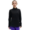 On Running Dames Climate Longsleeve -On Running Winkel iview 1104360 005 pic3