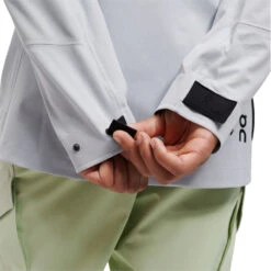 On Running Heren Explorer Jas -On Running Winkel iview 1104361 001 pic7