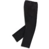 On Running Heren Explorer Legging 1 On Running Heren Explorer Legging -On Running Winkel iview 1104363 005 pic1