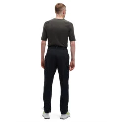On Running Heren Explorer Legging -On Running Winkel iview 1104363 005 pic3