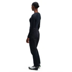 On Running Dames Explorer Tight 11 On Running Dames Explorer Tight -On Running Winkel iview 1104364 006 pic4