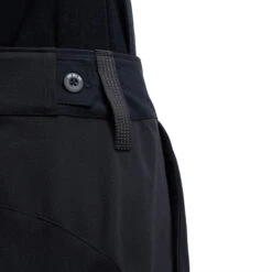 On Running Dames Explorer Tight 12 On Running Dames Explorer Tight -On Running Winkel iview 1104364 006 pic5