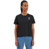 On Running Dames Graphic T-Shirt 1 On Running Dames Graphic T-Shirt -On Running Winkel iview 1113730 001 pic3