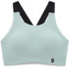 On Running Dames Performance Sport BH -On Running Winkel iview 1113732 005 pic1