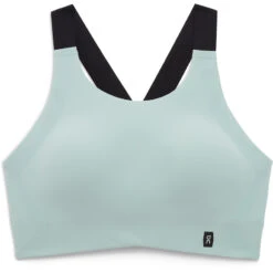 On Running Dames Performance Sport BH