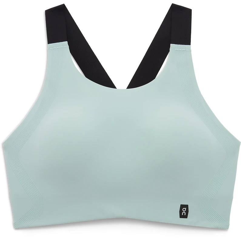 On Running Dames Performance Sport BH 3 On Running Dames Performance Sport BH