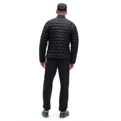 On Running Heren Switch Jack -On Running Winkel iview 1113733 001 pic5