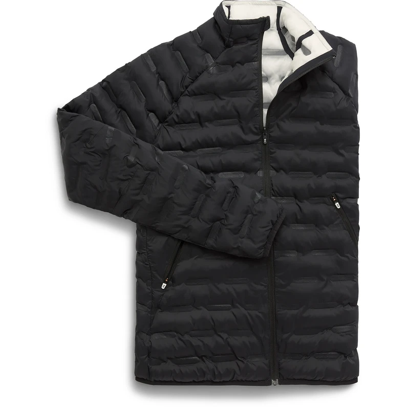 On Running Dames Switch Jack 3 On Running Dames Switch Jack