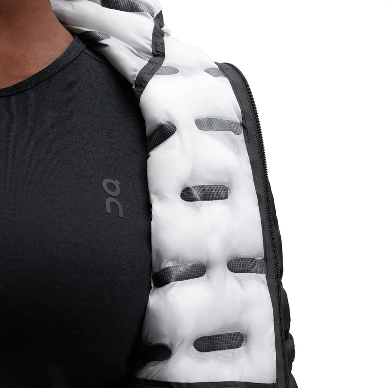 On Running Dames Switch Jack 8 On Running Dames Switch Jack - Afbeelding 6